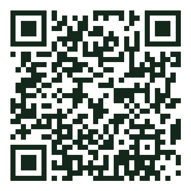 QR-code voor Green Haven Cannabis