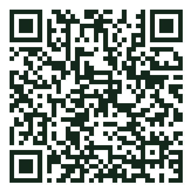 QR code for Green Haven Collective e.V.