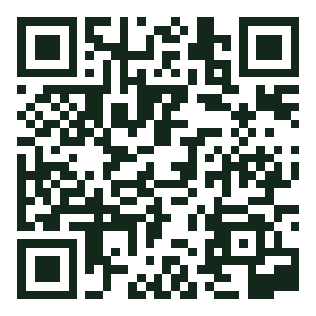 QR code for Green Haven