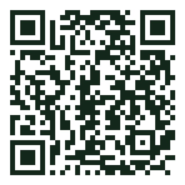 QR code for Green Haven Herbals
