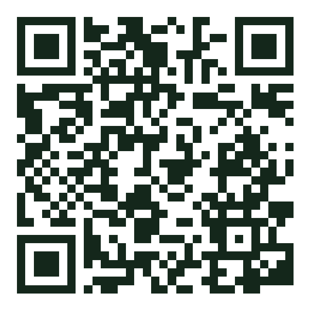 Código QR de Green Haven Industries