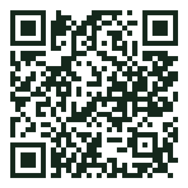 Código QR de Green Health Docs