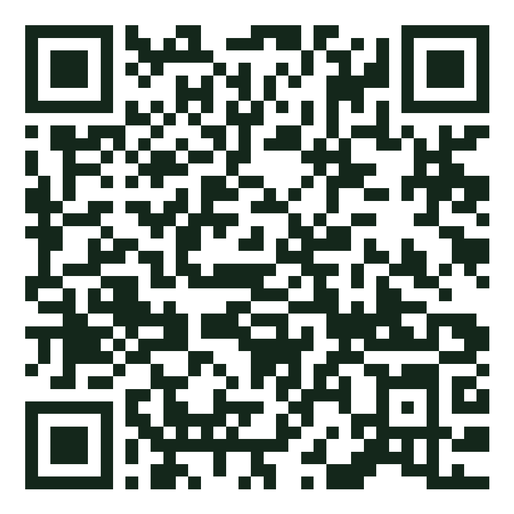 QR code for Green Health Docs - Medical Marijuana Cards