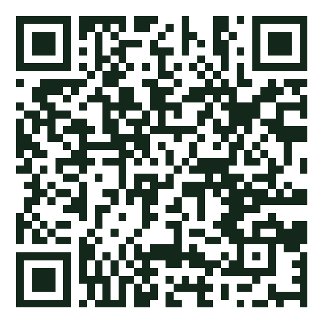 QR-code voor Green Health - Medical Marijuana Card Doctors