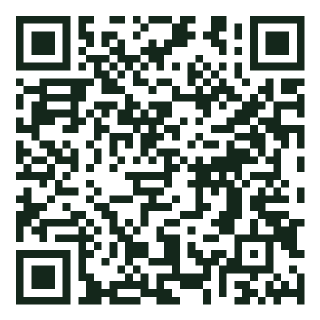 QR-Code für Green Heaven 420 in Dannok