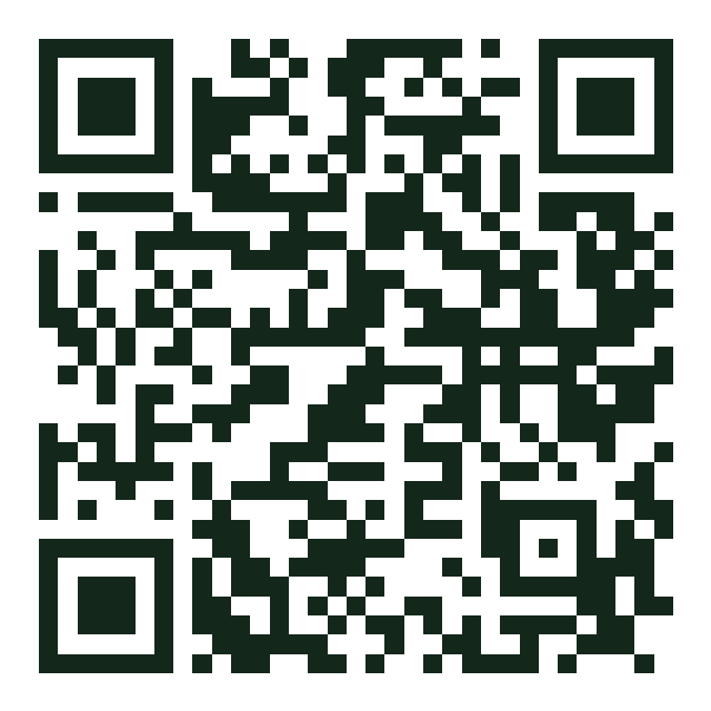 Código QR de Green Heaven Dispensary