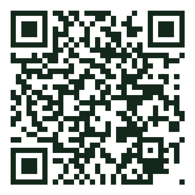 QR code for Green high shop