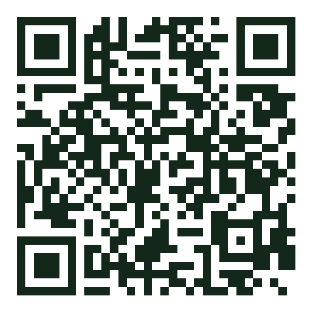 QR-Code für Green Horizon