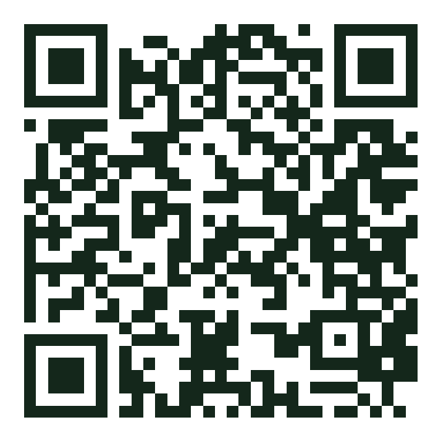 QR-code voor Green House 420 Greyville