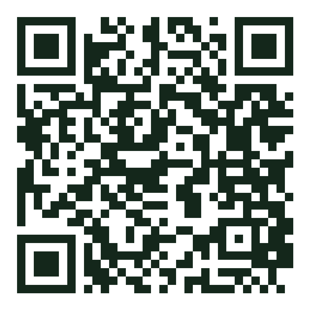 Código QR de Green House 420 Sydenham