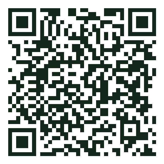 Código QR de Green House Bangkok Chinatown