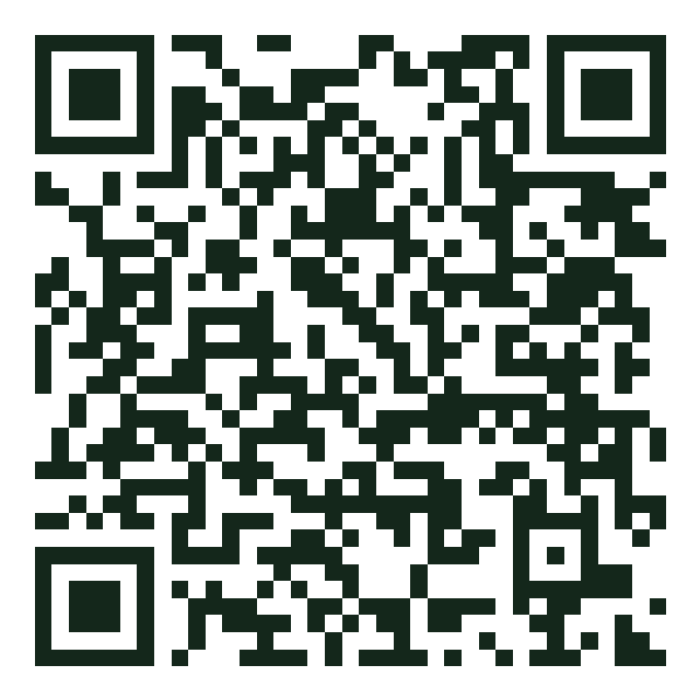 Código QR de Green House Cannabis @Lamai