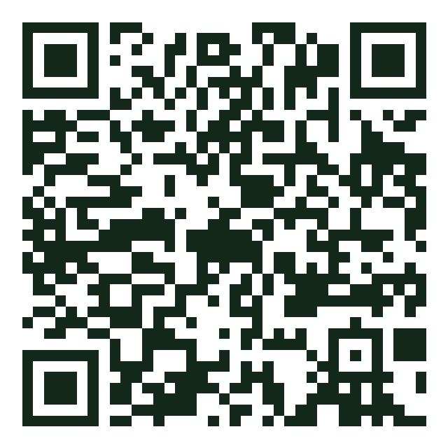 QR code for Green House Cannabis & Lifestyle Club