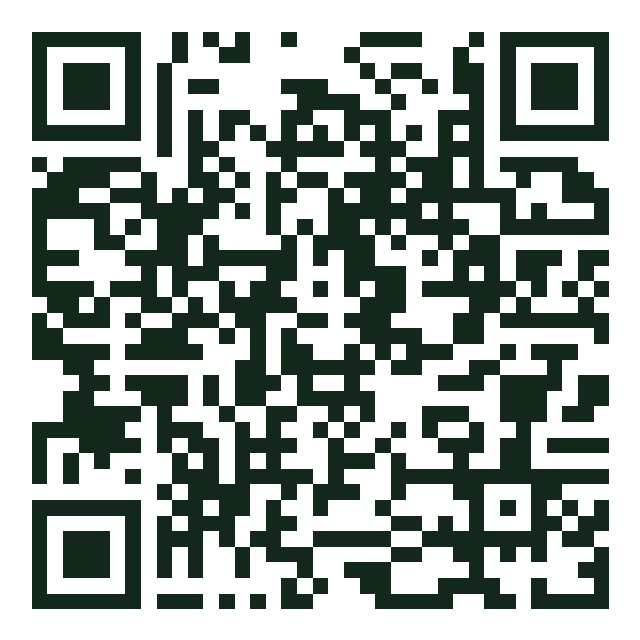 QR code for Green House Centrum Coffeeshop