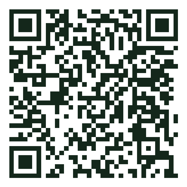 Codice QR di Green House Coffee shop & CBD