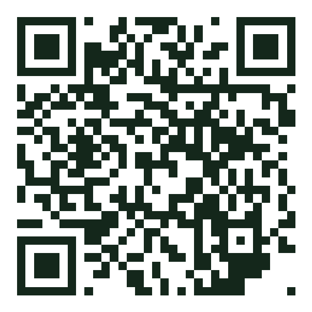 QR code for Green House