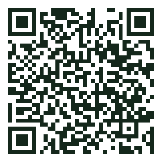 QR code for Green Island Koh Tao (Island 1)
