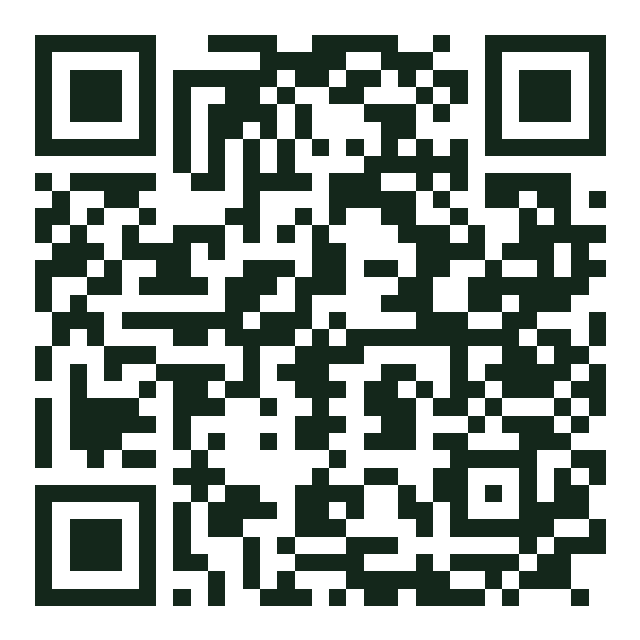 QR code for Green King Cannabis
