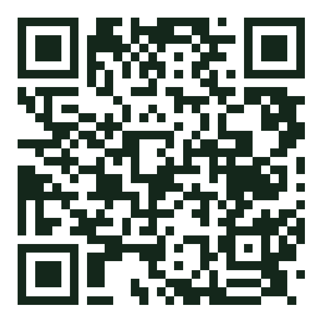 QR code for Green Lab