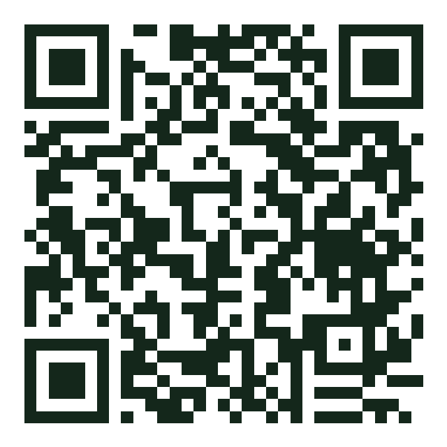 QR-Code für Green Label RX
