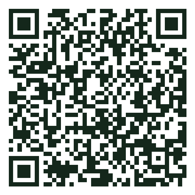 Código QR de Green Lady Marijuana Eastside Olympia Dispensary