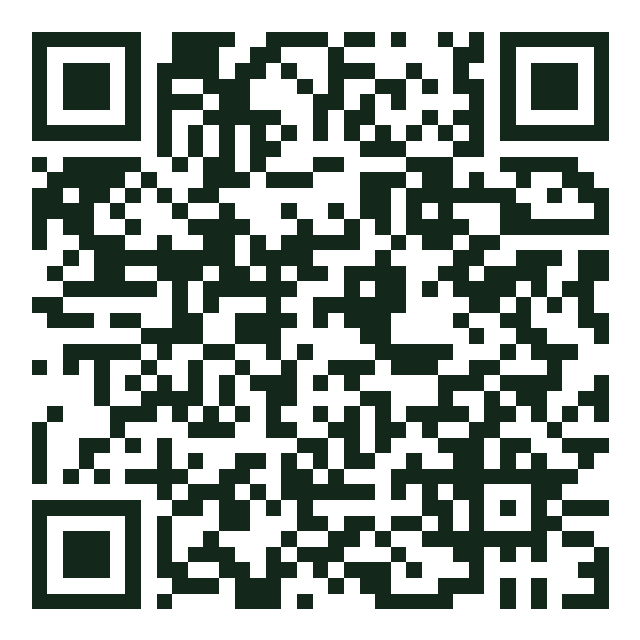 QR code for Green Lady Marijuana Lacey Dispensary