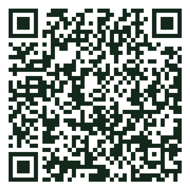 Código QR de Green Lady Marijuana Westside Olympia Dispensary