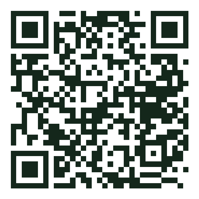 Codice QR di Green Lane