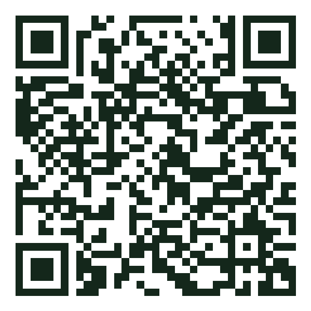 QR code for Green leaf cafe Longbeach Kohlanta