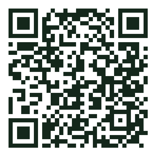 Código QR de Green Leaf Cannabis LLC