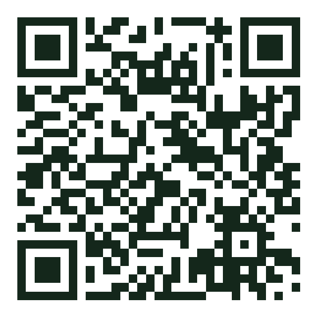 QR-Code für Green Leaf Central