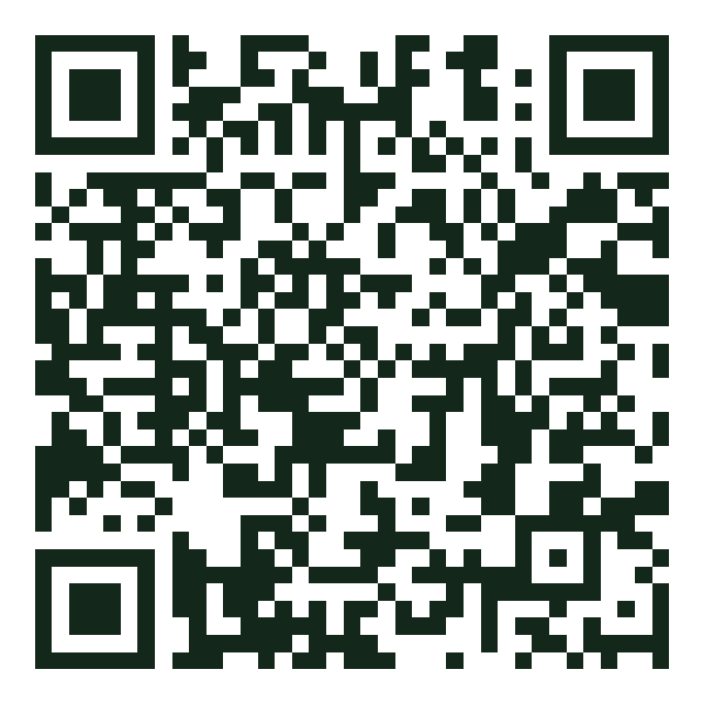 Kod QR lokalu Green Leaf Club Social Cannabico privado