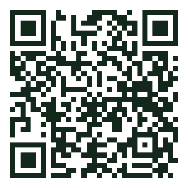 Codice QR di Green Leaf Dispensary