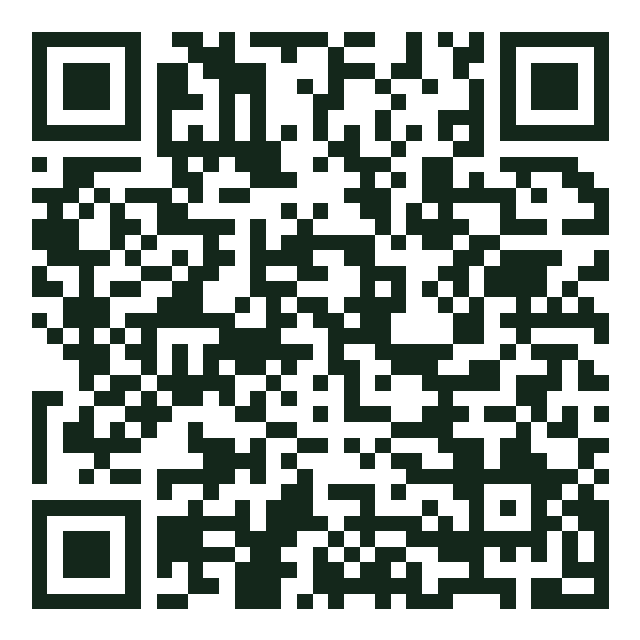 QR-Code für Green Leaf Dispensary