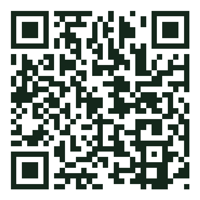 QR-Code für Green Leaf Market