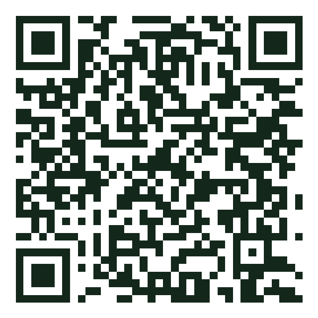 Código QR de Green Leaf Medical Center