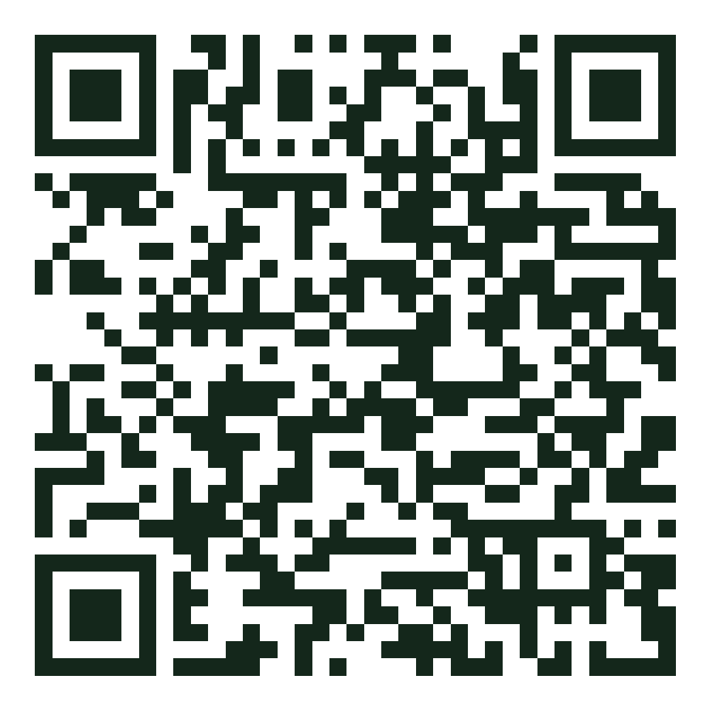 QR code for Green Leaf Medical Marijuana Card Doctors