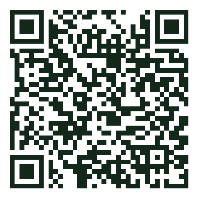 QR code for Green Leaf Medical Marijuana Card Doctors