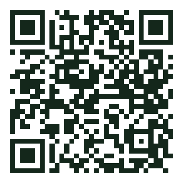 QR code for Green Leaf smokes INC