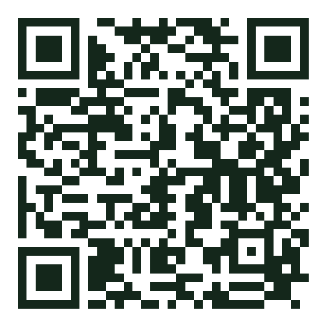 Código QR de Green Leaf Wellness