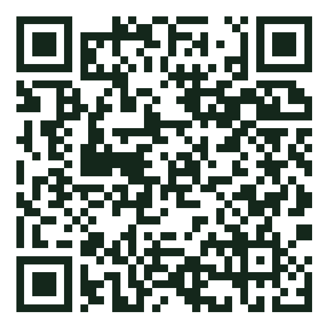 Código QR de Green Leaf Wellness Solutions