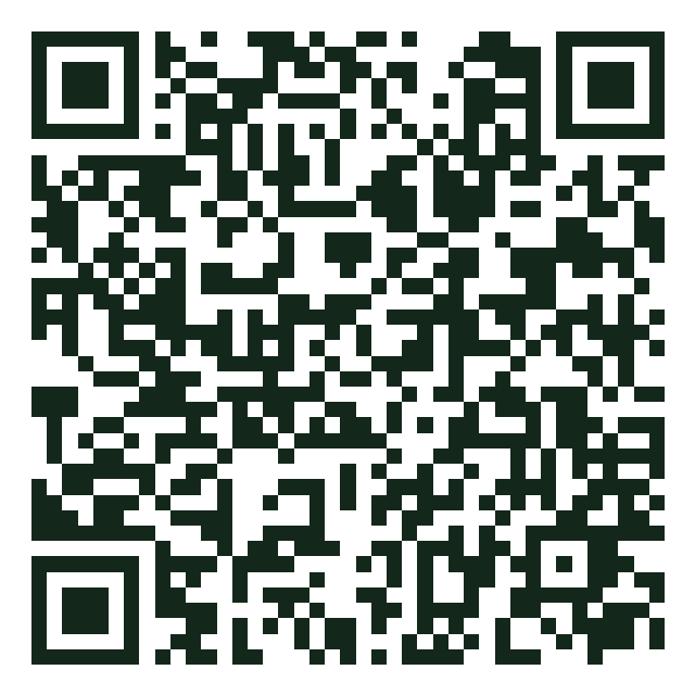 QR code for Green Legacy Cannabis Dispensary & Weed Delivery DC