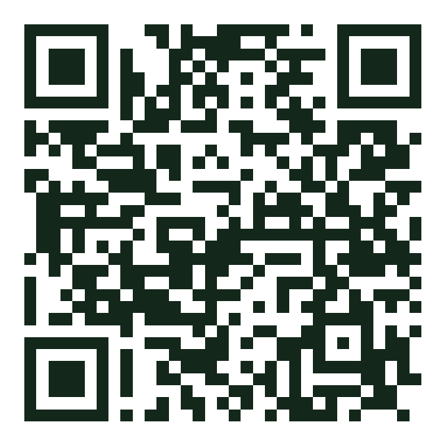 QR-Code für Green legacy