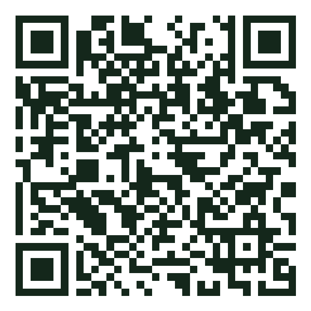 QR-Code für Green Life California Smoke