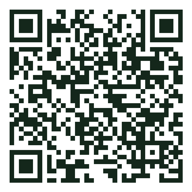 Código QR de Green Life Finest Swiss CBD