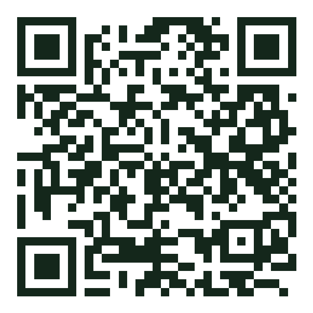 Código QR de Green Life