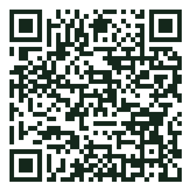 QR code for Green Light Cannabis Shop