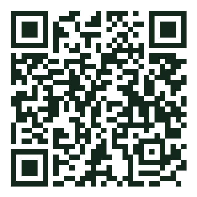 Codice QR di Green Light