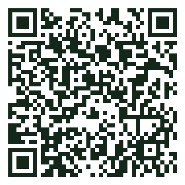 QR-code voor Green Line Recreational Dispensary & Kava Lounge