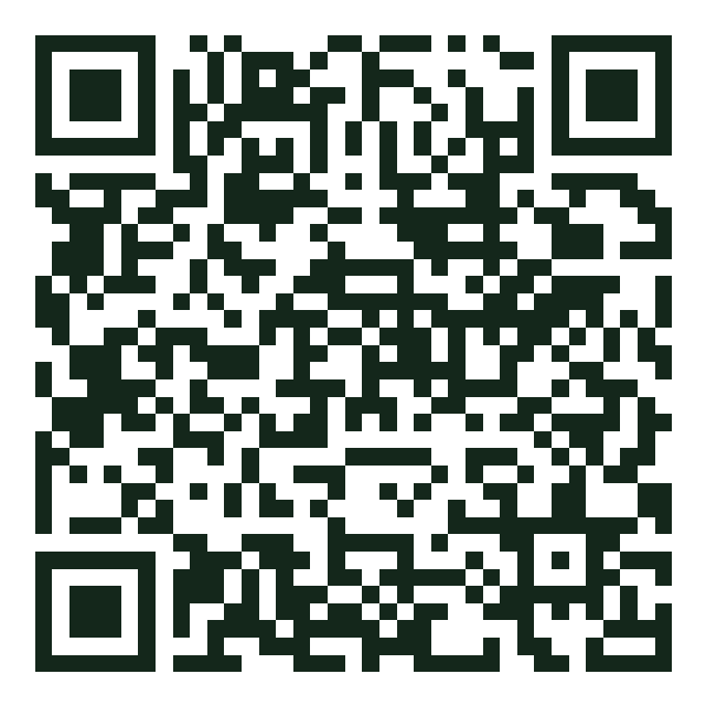 QR-Code für Green line smokr shop